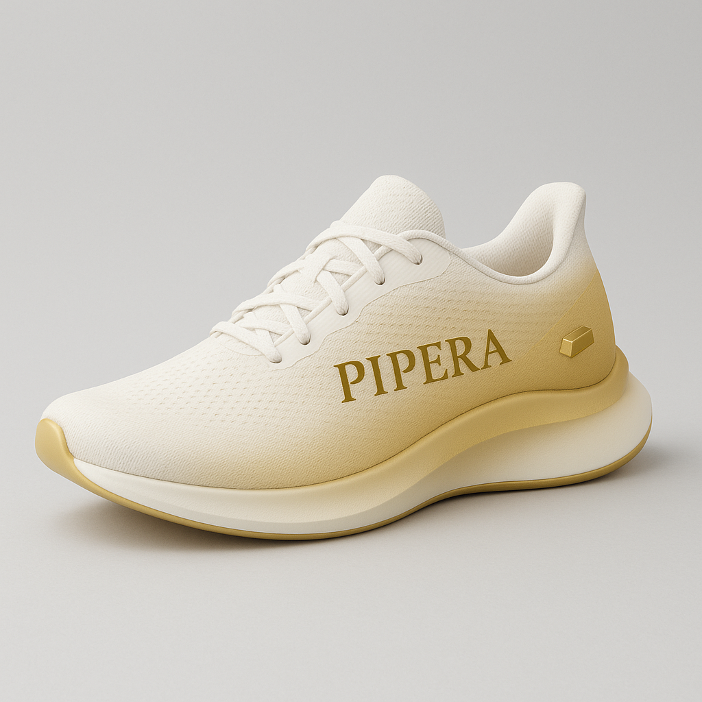 Premium Footwear